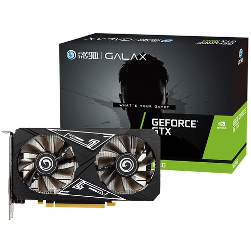 gtx1650满血版显卡的笔记本?gtx16系列显卡笔记本-图3 gtx1650满血版显卡的笔记本?gtx16系列显卡笔记本-图3