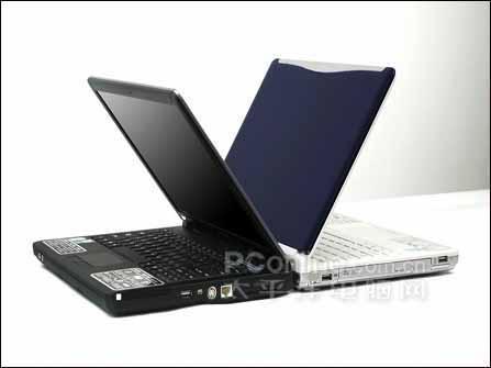 中国十大城市排名?神舟笔记本器q310现在能否无线上网-图2 中国十大城市排名?神舟笔记本器q310现在能否无线上网-图2