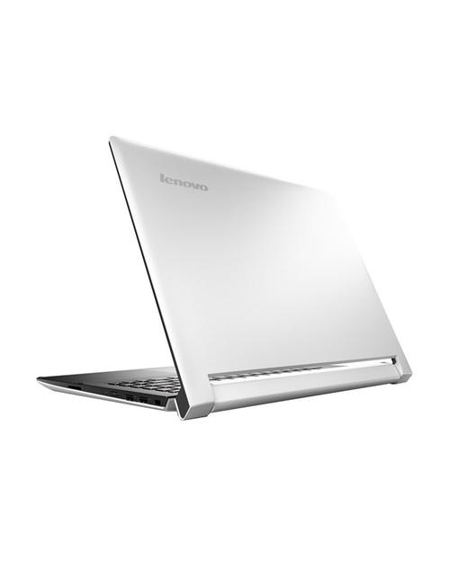 lenovoflex2-14d是什么牌子?联想笔记本flex2-14d-图3 lenovoflex2-14d是什么牌子?联想笔记本flex2-14d-图3