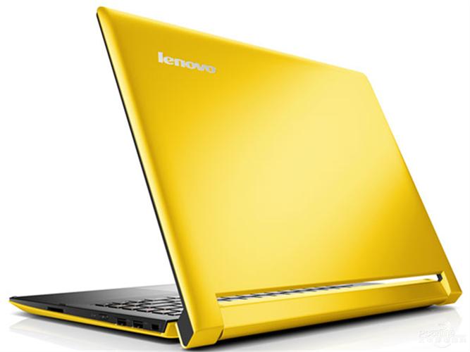 lenovoflex2-14d是什么牌子?联想笔记本flex2-14d-图2 lenovoflex2-14d是什么牌子?联想笔记本flex2-14d-图2