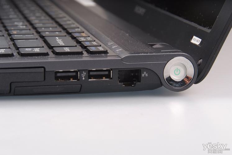 sony电脑连不上网络怎么办?索尼笔记本网线接口坏了-图1 sony电脑连不上网络怎么办?索尼笔记本网线接口坏了-图1