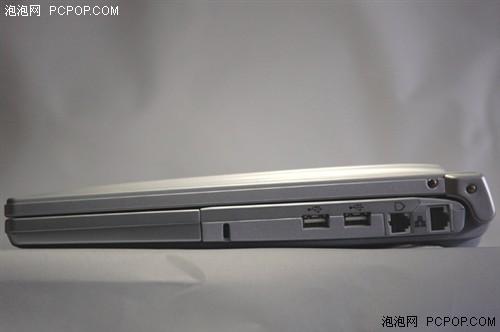 sony电脑连不上网络怎么办?索尼笔记本网线接口坏了-图2 sony电脑连不上网络怎么办?索尼笔记本网线接口坏了-图2
