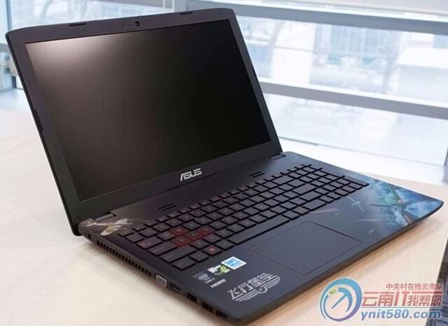 i52g和i72g独显有什么区别?笔记本i5 2g独显-图2 i52g和i72g独显有什么区别?笔记本i5 2g独显-图2