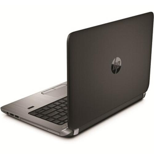 惠普HP G2011 AMD180双核,怎么样`?惠普笔记本g系列-图2 惠普HP G2011 AMD180双核,怎么样`?惠普笔记本g系列-图2