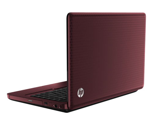 惠普HP G2011 AMD180双核,怎么样`?惠普笔记本g系列-图1 惠普HP G2011 AMD180双核,怎么样`?惠普笔记本g系列-图1