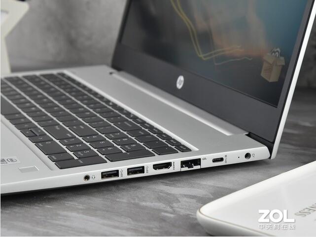 惠普HP G2011 AMD180双核,怎么样`?惠普笔记本g系列-图3 惠普HP G2011 AMD180双核,怎么样`?惠普笔记本g系列-图3