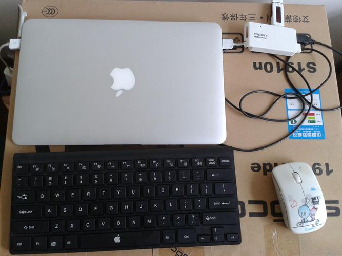 iPhone air多大?苹果air笔记本几寸-图2 iPhone air多大?苹果air笔记本几寸-图2