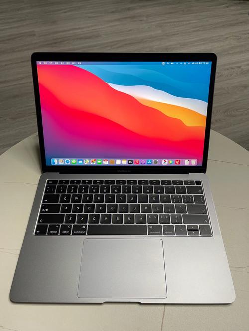 iPhone air多大?苹果air笔记本几寸-图3 iPhone air多大?苹果air笔记本几寸-图3