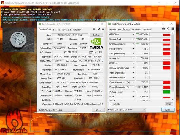 i510400f配gtx1060玩英雄联盟?搭配GTX显卡笔记本-图3 i510400f配gtx1060玩英雄联盟?搭配GTX显卡笔记本-图3