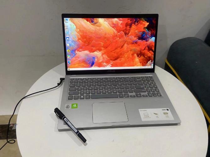 华硕vivobook15 v5200 评测?15寸华硕笔记本推荐-图1 华硕vivobook15 v5200 评测?15寸华硕笔记本推荐-图1