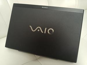 svf13n2d4e 索尼 笔记本?索尼笔记本13寸-图1 svf13n2d4e 索尼 笔记本?索尼笔记本13寸-图1