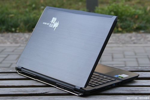 z7和i7区别?970m轻薄笔记本厚度-图2 z7和i7区别?970m轻薄笔记本厚度-图2