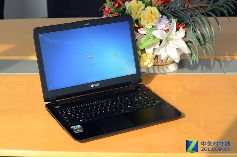 z7和i7区别?970m轻薄笔记本厚度-图1 z7和i7区别?970m轻薄笔记本厚度-图1