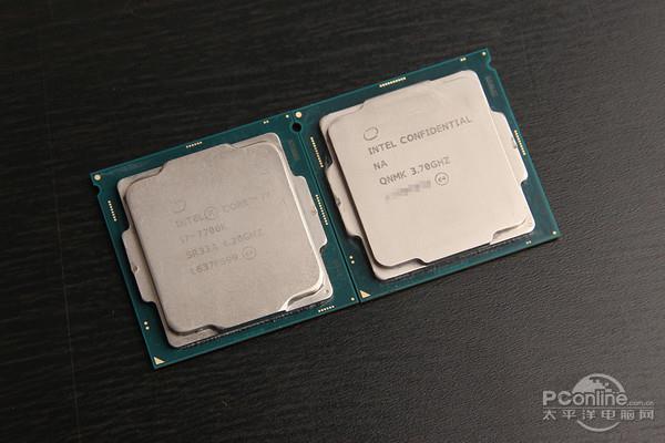 i7 5750cpu怎么样？5750hq 笔记本-图2
