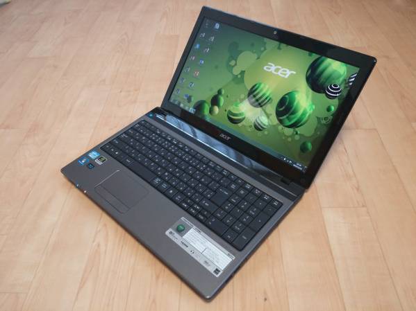 i7 5750cpu怎么样？5750hq 笔记本-图3
