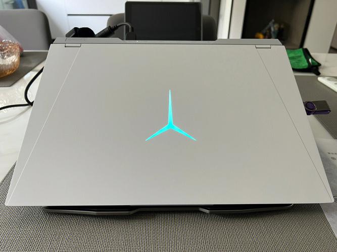 y9000p冰魄白值得买吗?联想笔记本白色外壳-图3 y9000p冰魄白值得买吗?联想笔记本白色外壳-图3