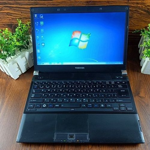 东芝R731和东芝Z830哪个好?东芝r830笔记本评测-图1 东芝R731和东芝Z830哪个好?东芝r830笔记本评测-图1
