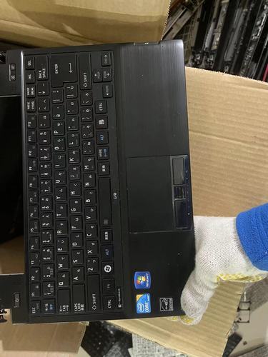 东芝R731和东芝Z830哪个好?东芝r830笔记本评测-图2 东芝R731和东芝Z830哪个好?东芝r830笔记本评测-图2