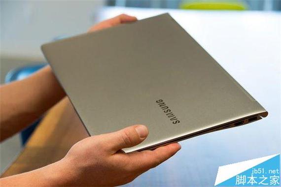三星note9好用吗？三星note9笔记本-图1