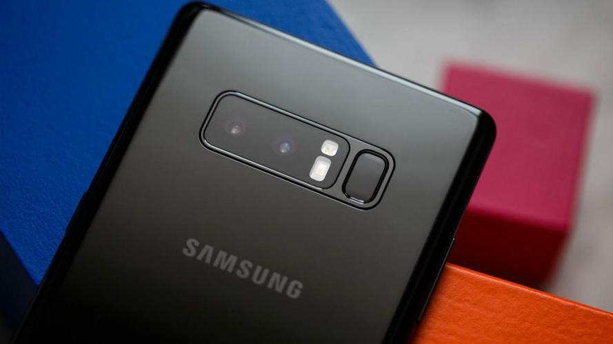 三星note9好用吗？三星note9笔记本-图3