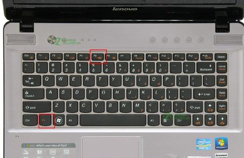 宏基笔记本如何进行数字和字母的切换?宏基笔记本t上面是什么数字-图3 宏基笔记本如何进行数字和字母的切换?宏基笔记本t上面是什么数字-图3
