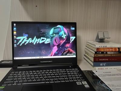 雷神笔记本为什么没有显示电池高性能模式?雷神笔记本大小写图标-图3 雷神笔记本为什么没有显示电池高性能模式?雷神笔记本大小写图标-图3