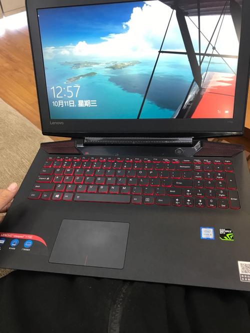 960m笔记本能玩什么游戏?gtx960m的笔记本-图2 960m笔记本能玩什么游戏?gtx960m的笔记本-图2