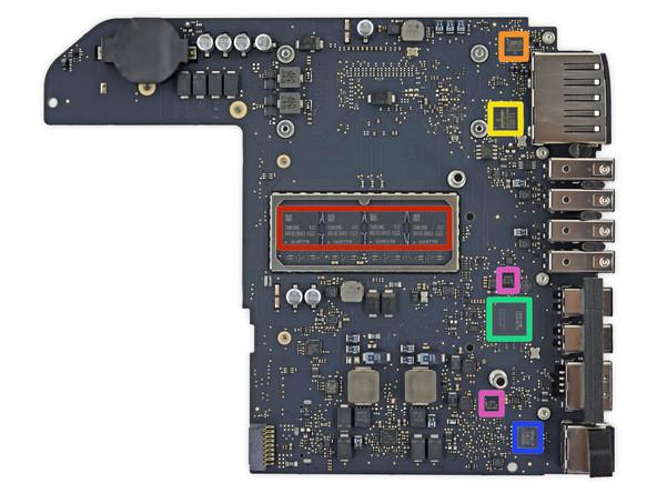 macmini2011款升级方案?苹果笔记本2011显卡-图1 macmini2011款升级方案?苹果笔记本2011显卡-图1