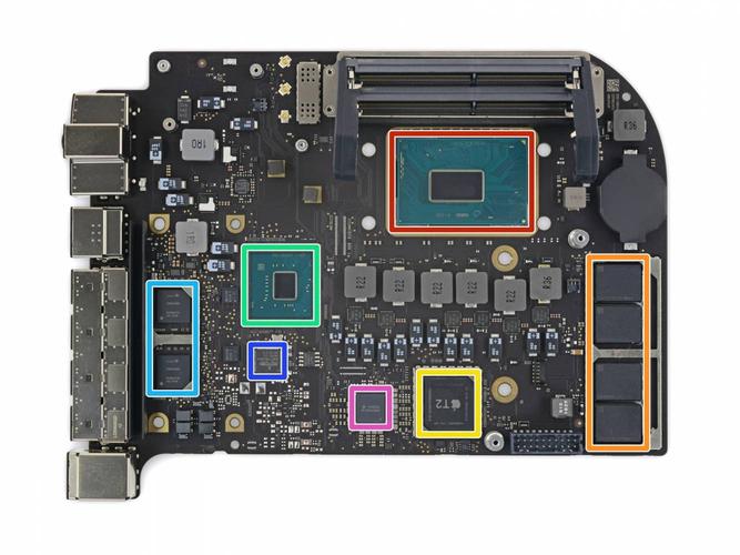 macmini2011款升级方案?苹果笔记本2011显卡-图2 macmini2011款升级方案?苹果笔记本2011显卡-图2