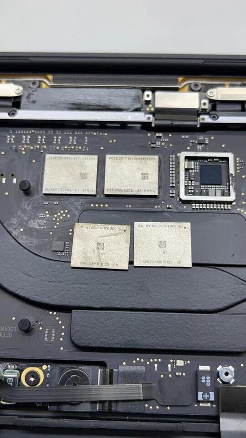 macmini2011款升级方案?苹果笔记本2011显卡-图3 macmini2011款升级方案?苹果笔记本2011显卡-图3