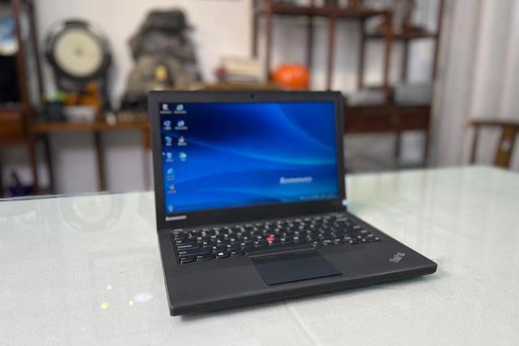 联想ThinkPad X240笔记本怎么样?thinkpad x系列笔记本-图2 联想ThinkPad X240笔记本怎么样?thinkpad x系列笔记本-图2