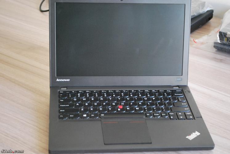 联想ThinkPad X240笔记本怎么样?thinkpad x系列笔记本-图3 联想ThinkPad X240笔记本怎么样?thinkpad x系列笔记本-图3