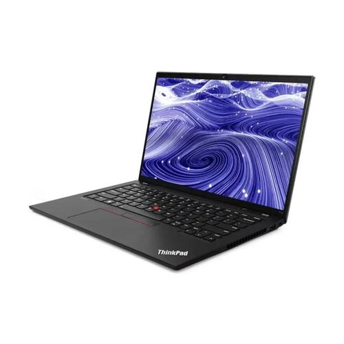thinkpadt14参数?12寸独显笔记本 thinkpad-图3 thinkpadt14参数?12寸独显笔记本 thinkpad-图3