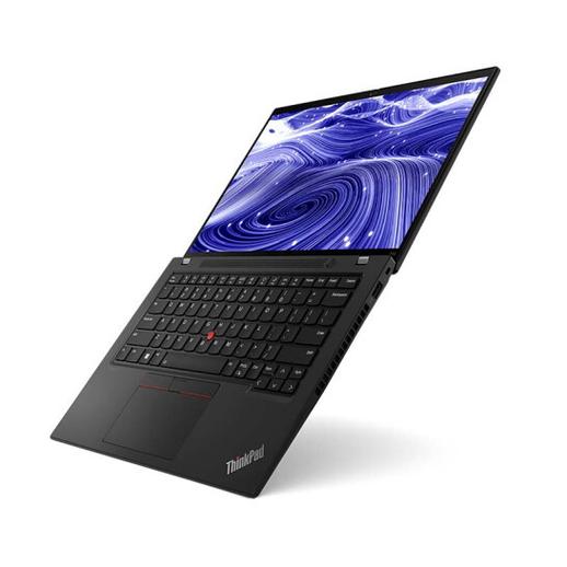 thinkpadt14参数?12寸独显笔记本 thinkpad-图2 thinkpadt14参数?12寸独显笔记本 thinkpad-图2