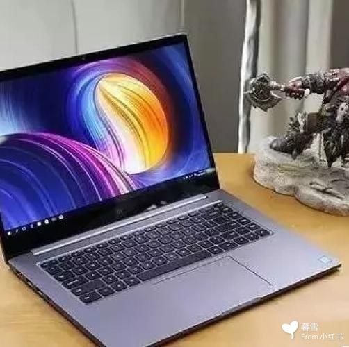 一万元左右的笔记本电脑推荐?一万元笔记本排名-图3 一万元左右的笔记本电脑推荐?一万元笔记本排名-图3