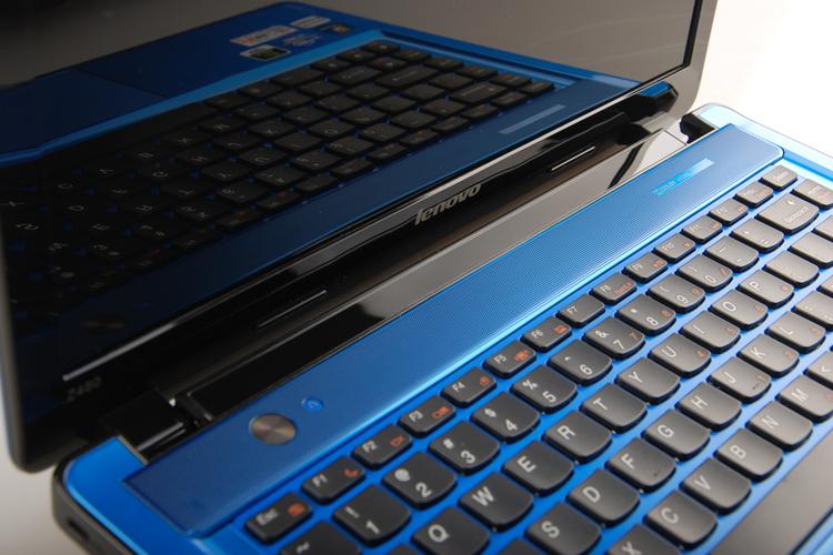 联想笔记本Z480装WIN7什么版本的系统好?联想笔记本z那个好-图3 联想笔记本Z480装WIN7什么版本的系统好?联想笔记本z那个好-图3