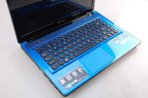 联想笔记本Z480装WIN7什么版本的系统好?联想笔记本z那个好-图2 联想笔记本Z480装WIN7什么版本的系统好?联想笔记本z那个好-图2