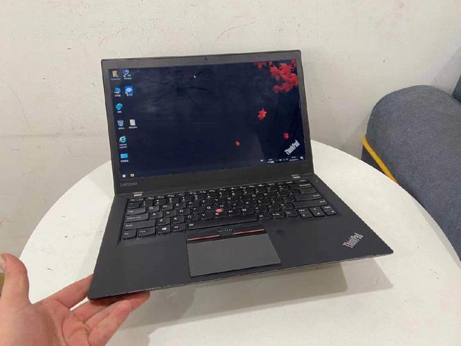 thinkpad i5笔记本怎么样?联想thinkpad笔记本i5-图2 thinkpad i5笔记本怎么样?联想thinkpad笔记本i5-图2