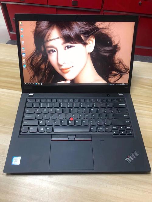 thinkpad i5笔记本怎么样?联想thinkpad笔记本i5-图1 thinkpad i5笔记本怎么样?联想thinkpad笔记本i5-图1