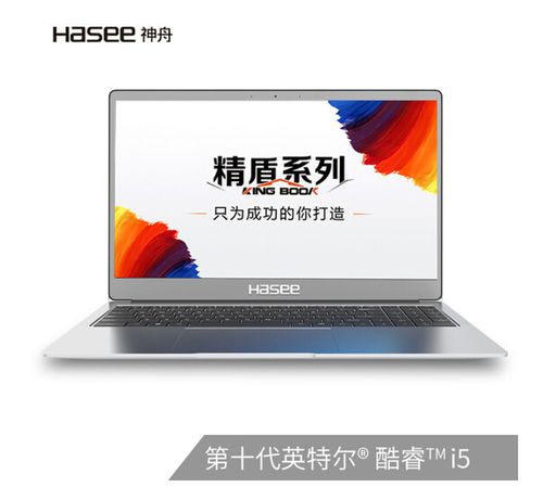 神州优雅A460-I5 D3内存2G升级4G升级后效果大不,我win7 32位,谁升级过给说说?神舟笔记本优雅a460-i5d3 内存-图2 神州优雅A460-I5 D3内存2G升级4G升级后效果大不,我win7 32位,谁升级过给说说?神舟笔记本优雅a460-i5d3 内存-图2
