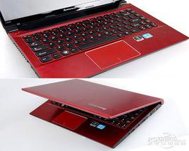 联想480s和490S哪个好?联想v480s笔记本-图1 联想480s和490S哪个好?联想v480s笔记本-图1