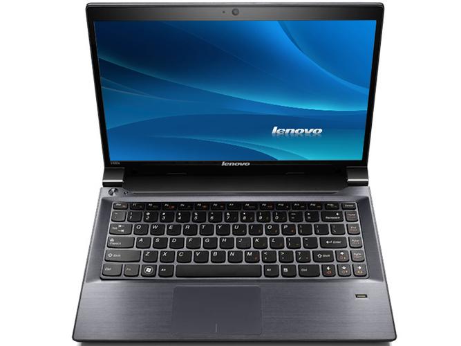 联想480s和490S哪个好?联想v480s笔记本-图2 联想480s和490S哪个好?联想v480s笔记本-图2