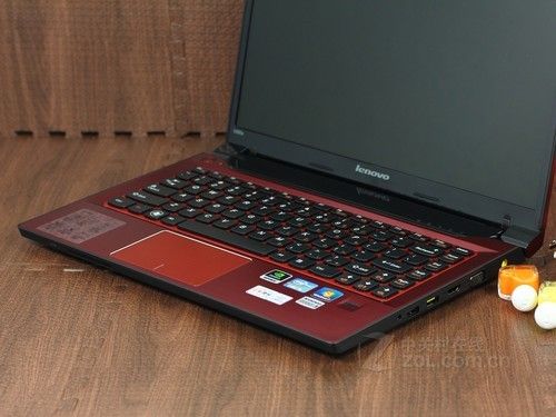 联想480s和490S哪个好?联想v480s笔记本-图3 联想480s和490S哪个好?联想v480s笔记本-图3