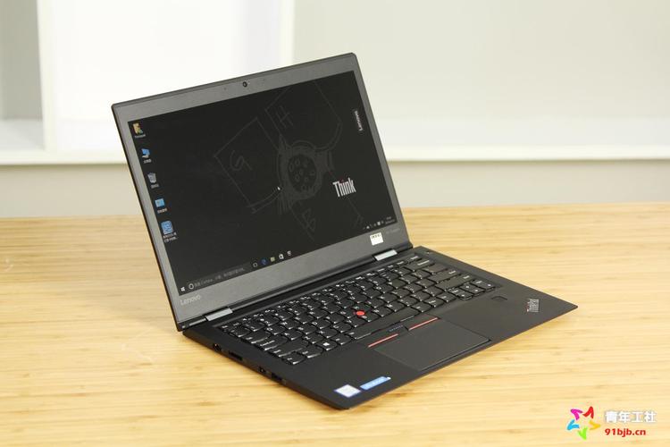 ThinkPad T460P怎么样?thinkpad t460p笔记本-图2 ThinkPad T460P怎么样?thinkpad t460p笔记本-图2