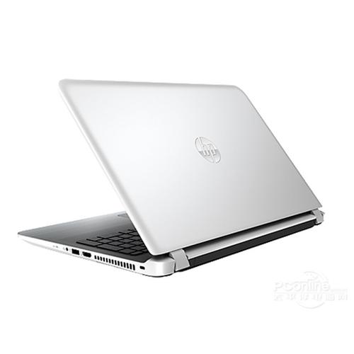 HP DESKJET2010怎么样?惠普笔记本白色2010-图2 HP DESKJET2010怎么样?惠普笔记本白色2010-图2
