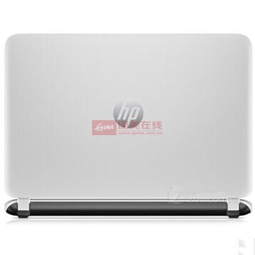 HP DESKJET2010怎么样?惠普笔记本白色2010-图1 HP DESKJET2010怎么样?惠普笔记本白色2010-图1