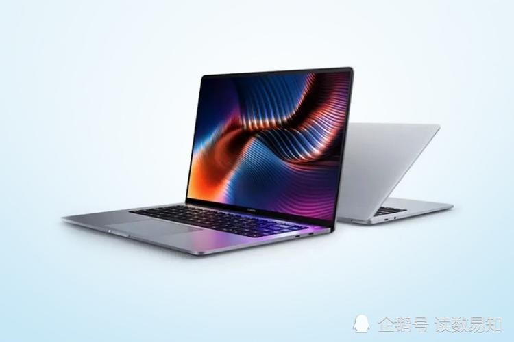 华为和小米笔记本屏幕哪个好?笔记本电脑屏幕哪个好-图2 华为和小米笔记本屏幕哪个好?笔记本电脑屏幕哪个好-图2