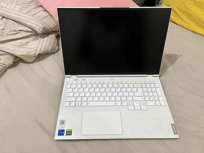 联想y9000p冰魄白外壳是金属吗?联想金属材质笔记本-图3 联想y9000p冰魄白外壳是金属吗?联想金属材质笔记本-图3