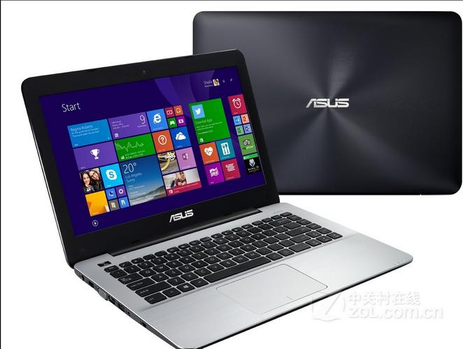 华硕笔记本a555l装什么系统好?华硕笔记本v555l怎么样-图3 华硕笔记本a555l装什么系统好?华硕笔记本v555l怎么样-图3