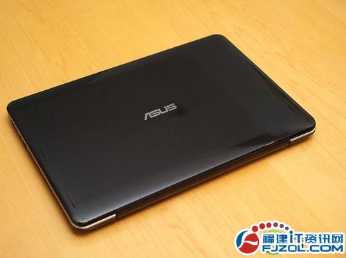 华硕笔记本a555l装什么系统好?华硕笔记本v555l怎么样-图1 华硕笔记本a555l装什么系统好?华硕笔记本v555l怎么样-图1